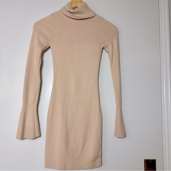 Lovers + Friends Unstoppable Dress - Picture 4 of 6